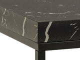 Coffee table 532274
