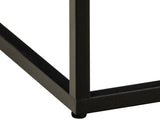 Coffee table 532274