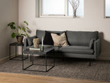 Coffee table 532274