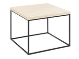 Coffee table 532274