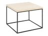 Coffee table 532274