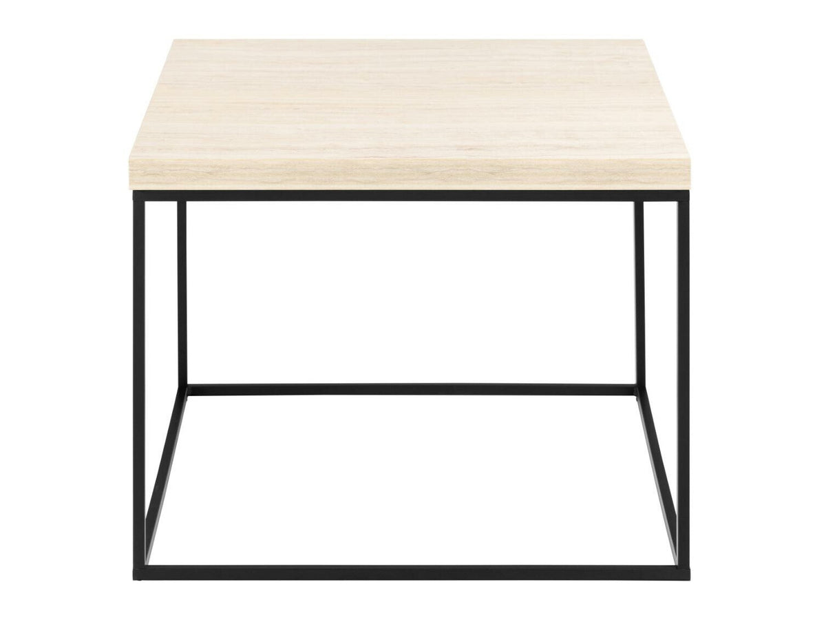 Coffee table 532274