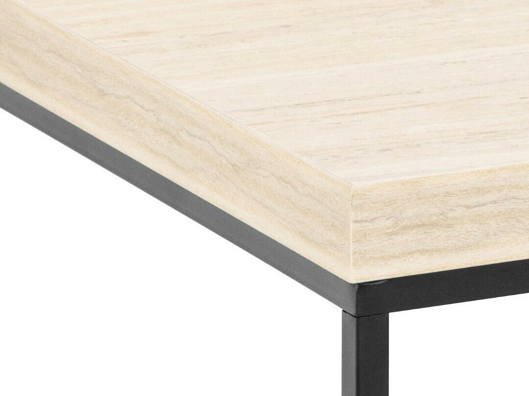 Coffee table 532274