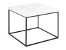 Coffee table 532274