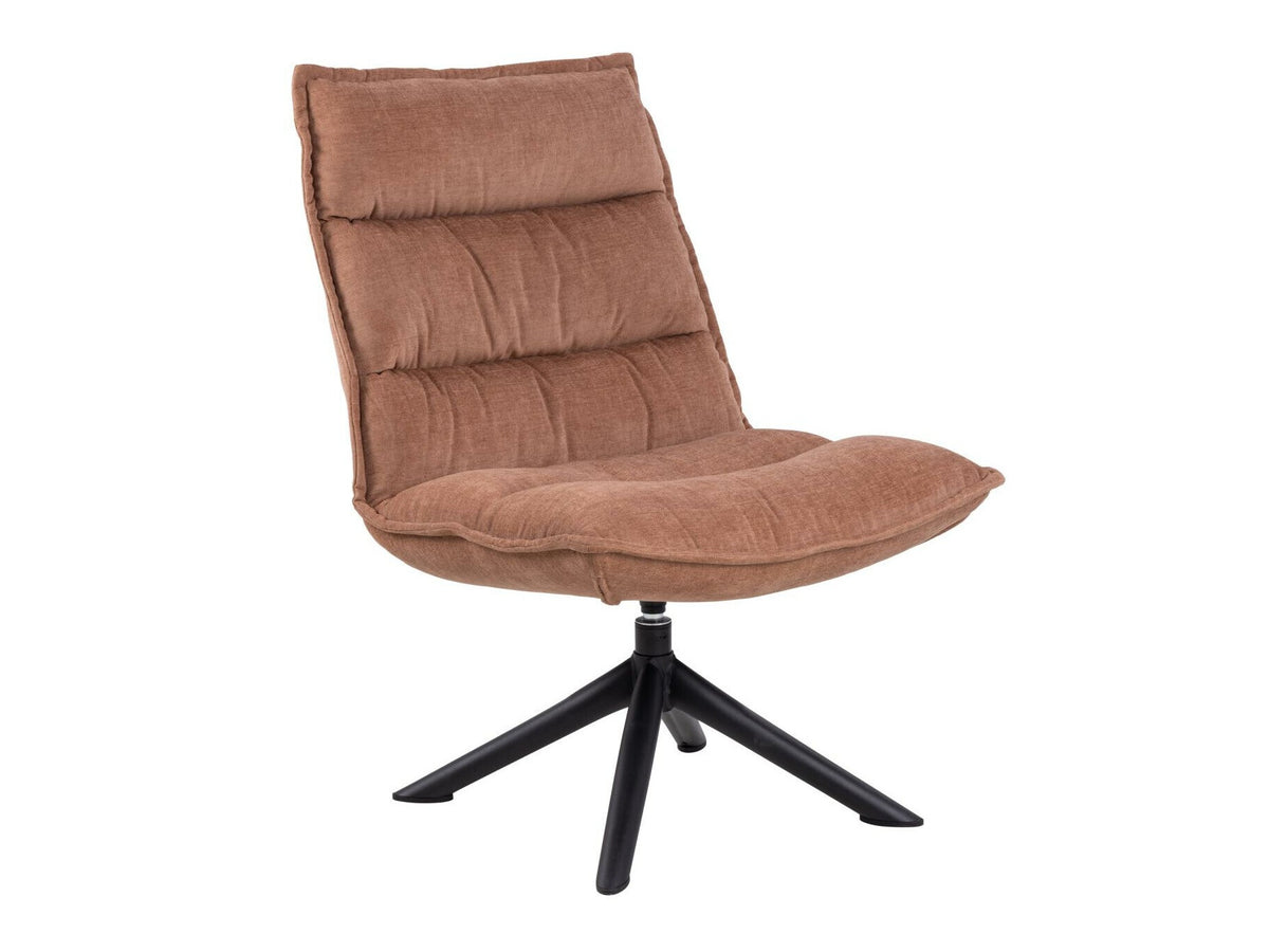 Armchair 574416