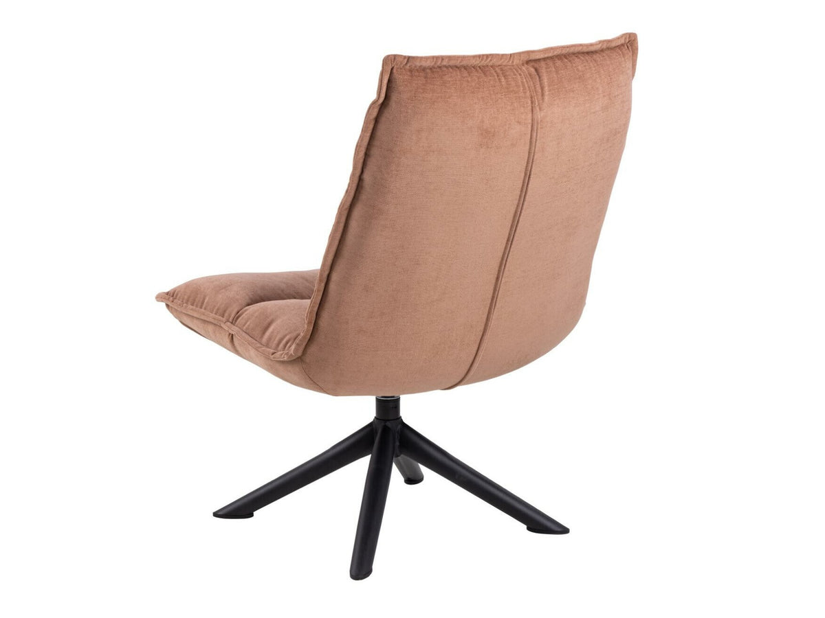 Armchair 574416