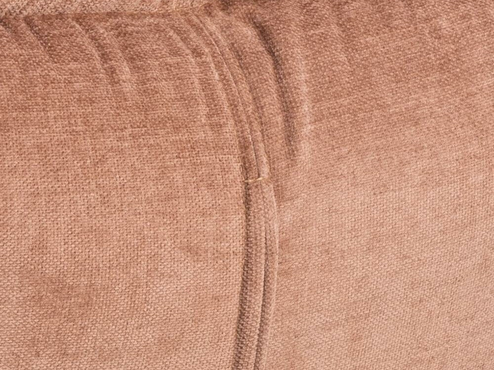 Armchair 574416