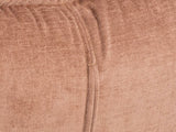 Armchair 574416