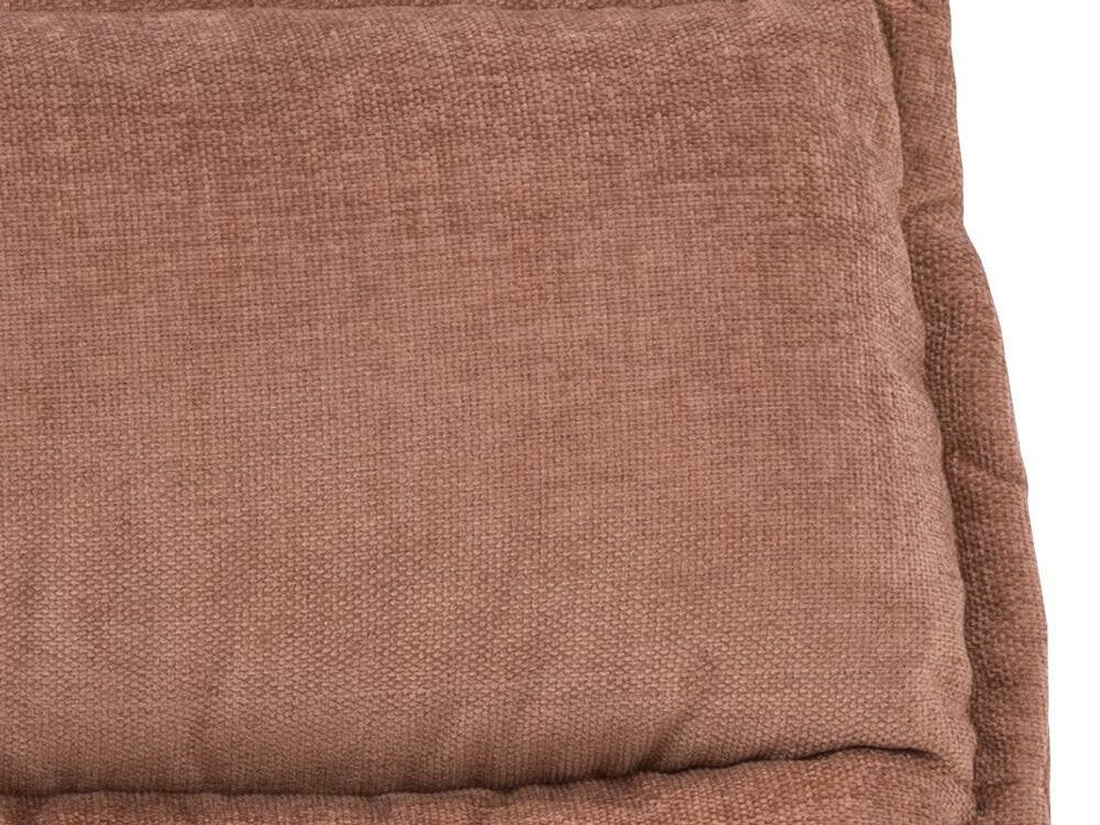 Armchair 574416