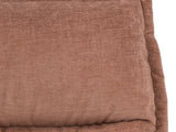 Armchair 574416