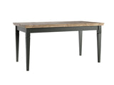 Table 226106