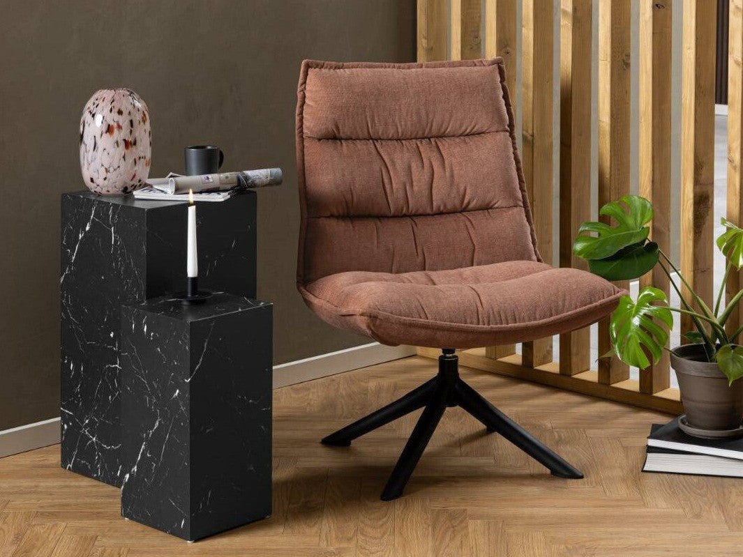 Armchair 574416