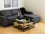 Coffee table 532211