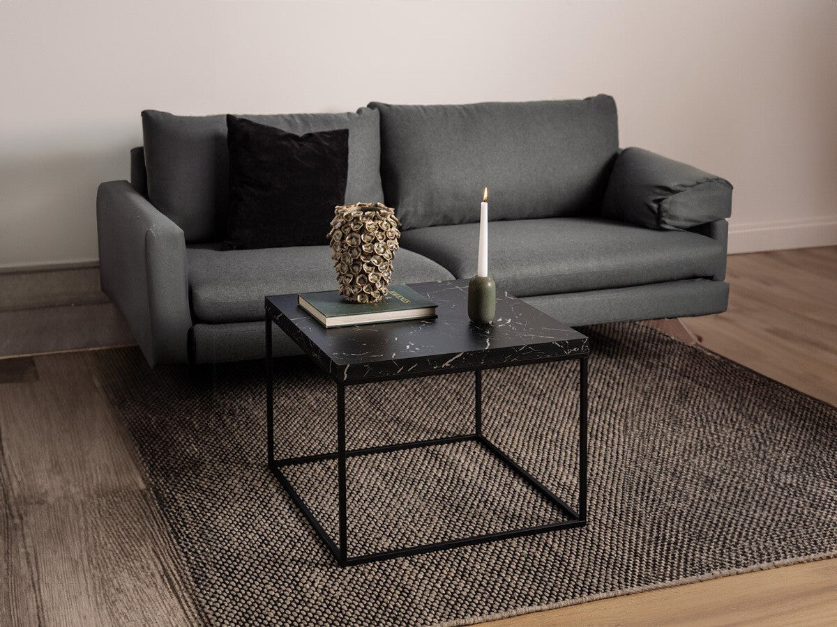 Coffee table 532274