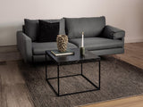Coffee table 532274