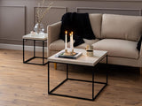 Coffee table 532274