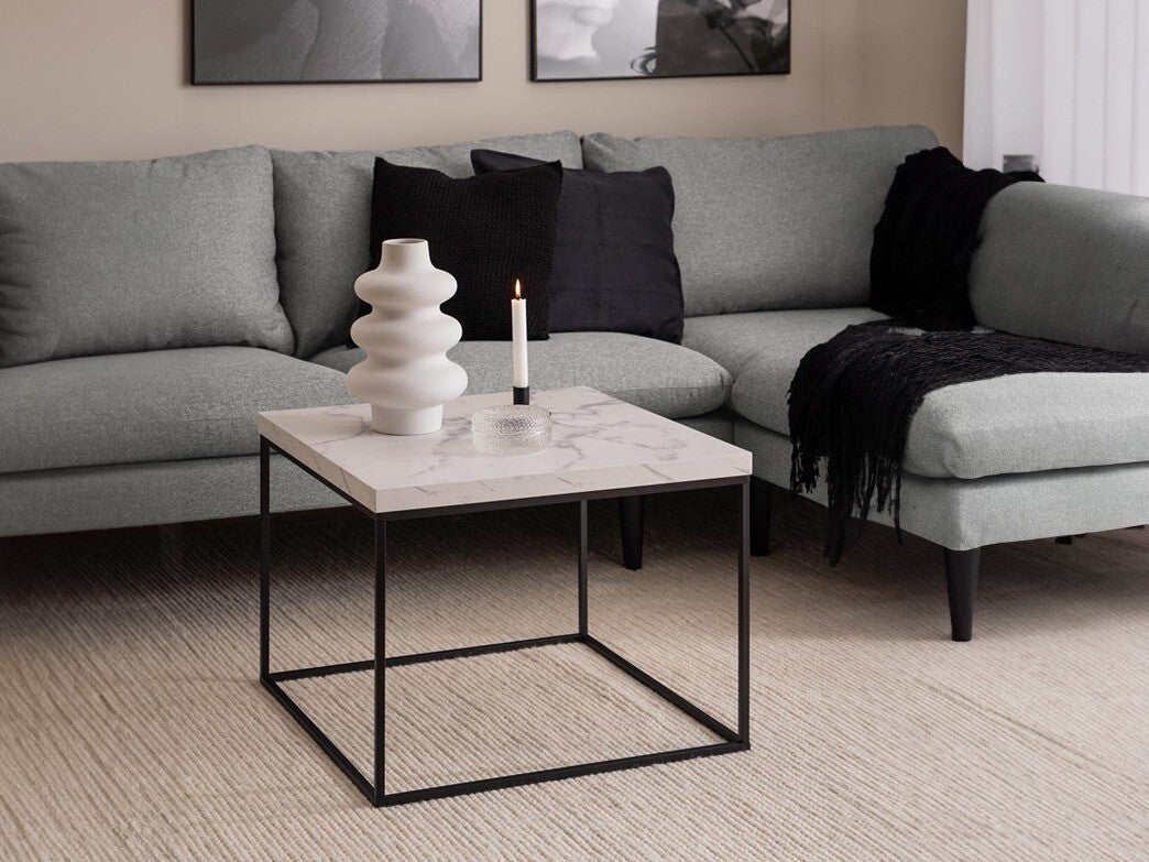 Coffee table 532274