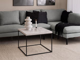 Coffee table 532274