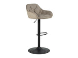 Bar stool 532425