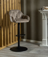 Bar stool 532425