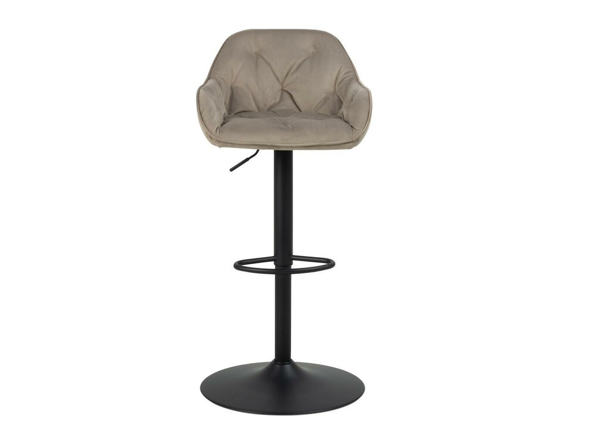 Bar stool 532425
