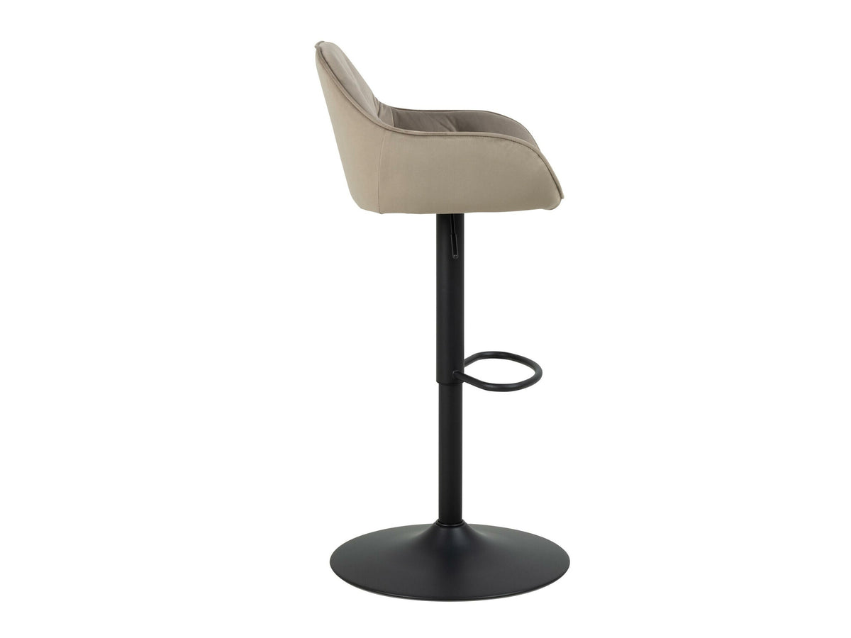 Bar stool 532425