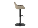 Bar stool 532425
