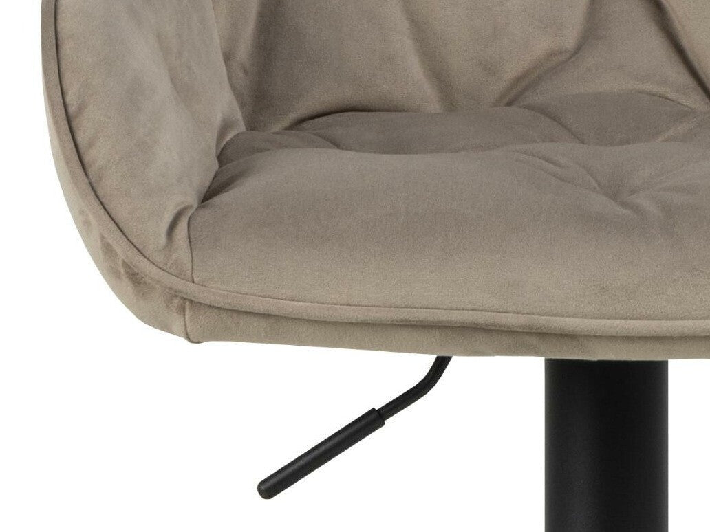 Bar stool 532425