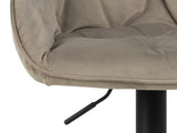 Bar stool 532425
