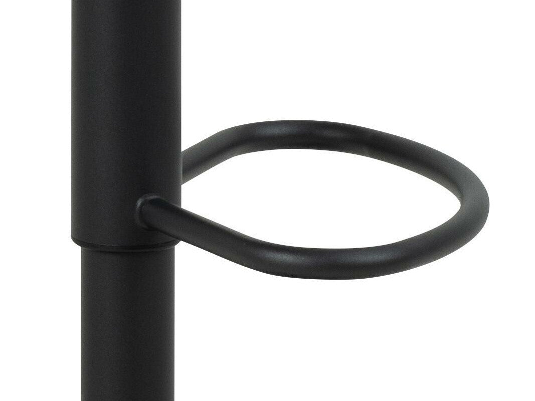 Bar stool 532425