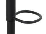 Bar stool 532425