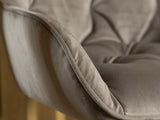 Bar stool 532425