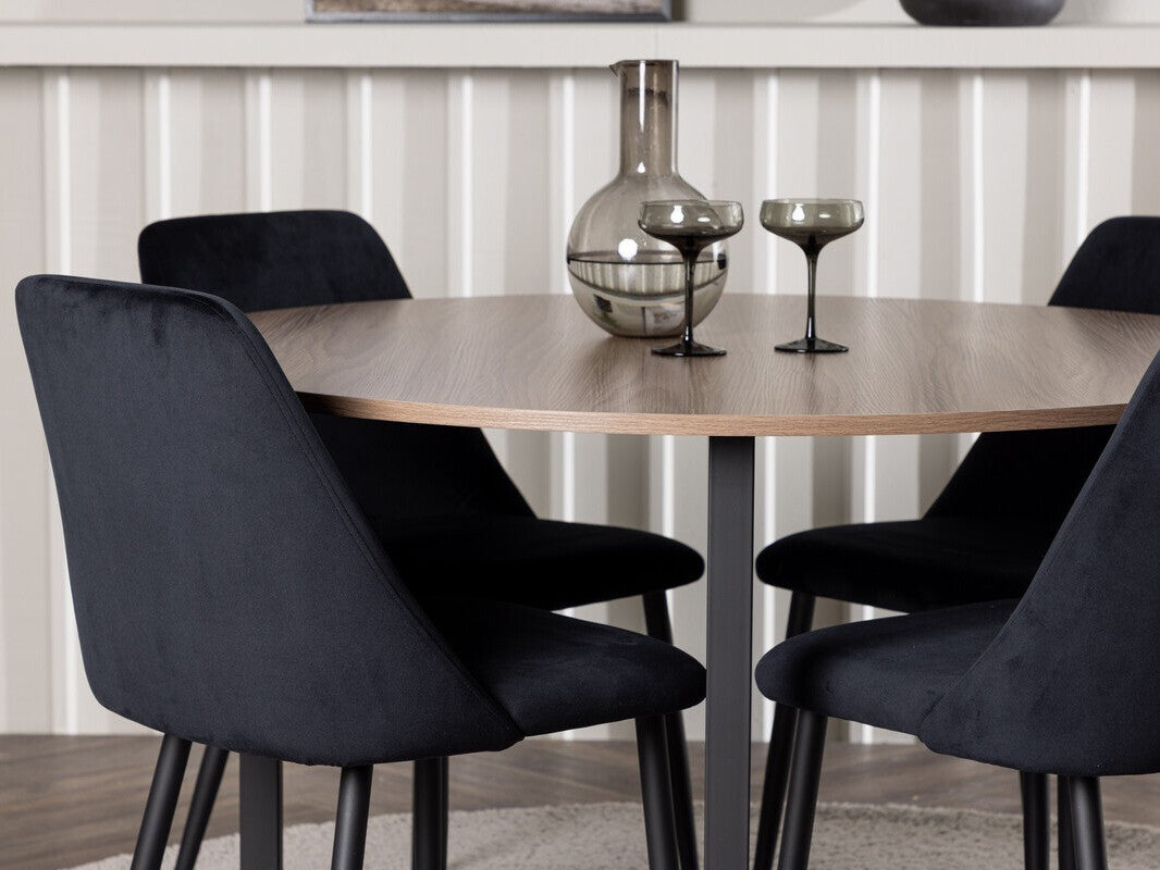 Dining set 569921