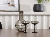 Dining set 532548