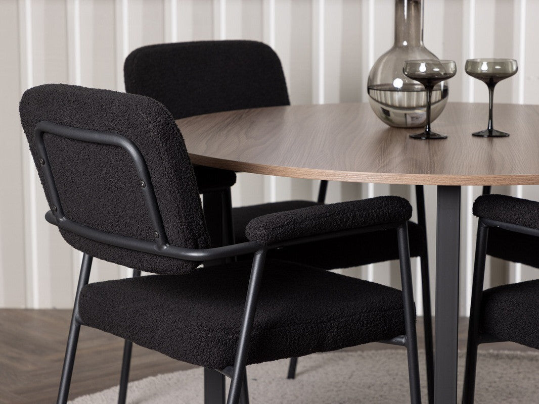 Dining set 532548