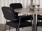 Dining set 532548