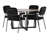 Dining set 532548
