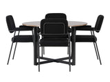 Dining set 532548