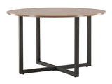 Dining set 532548
