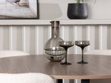 Dining set 532560