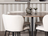 Dining set 532560
