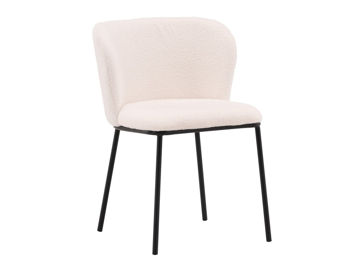 Dining set 532560
