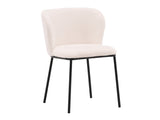 Dining set 532560