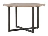 Dining set 532560