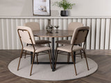 Dining set 532561
