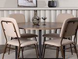 Dining set 532561