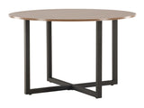 Dining set 532561