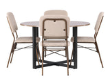 Dining set 532561