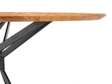 Table 187935