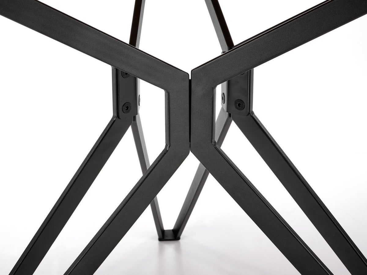 Table 187935